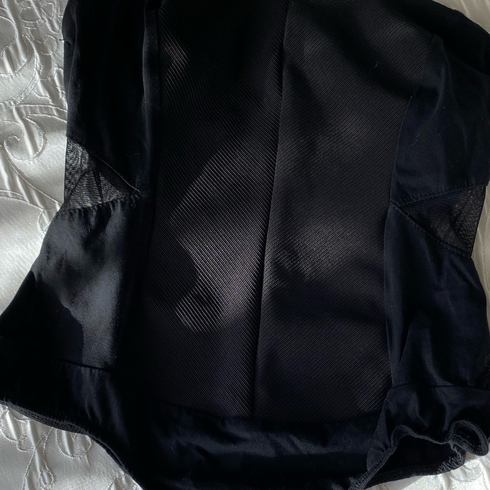 Bebe Authentic - image 7